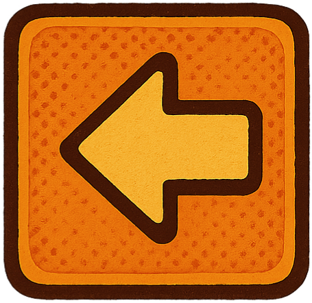 Move right button