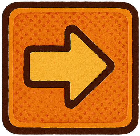 Move left button