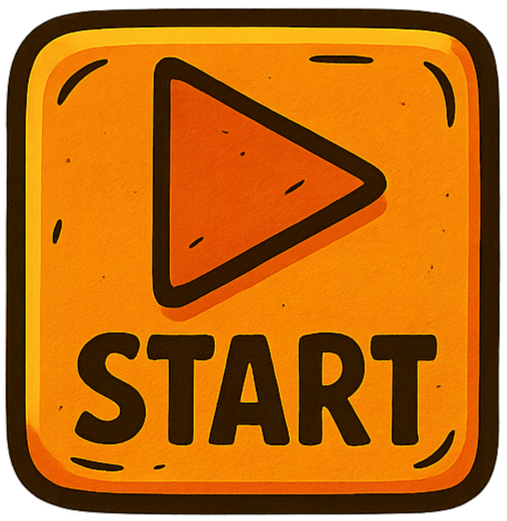 Start
